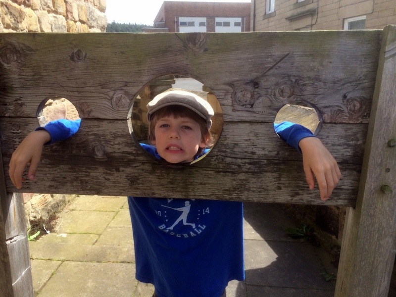 Eero in the stocks