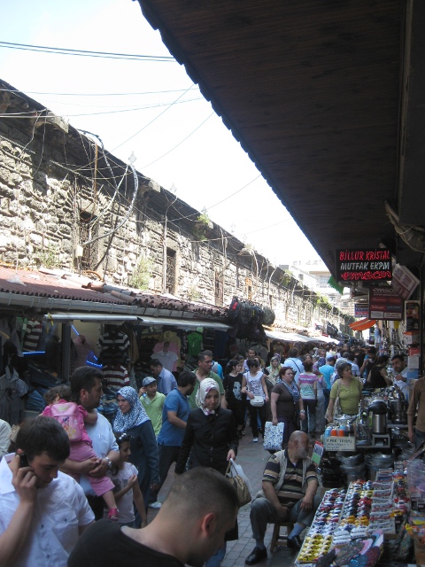 another street