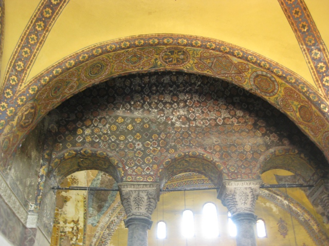 Arch