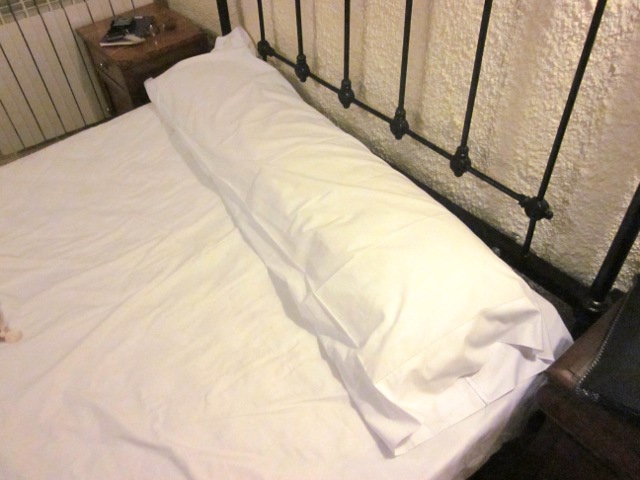 unipillow