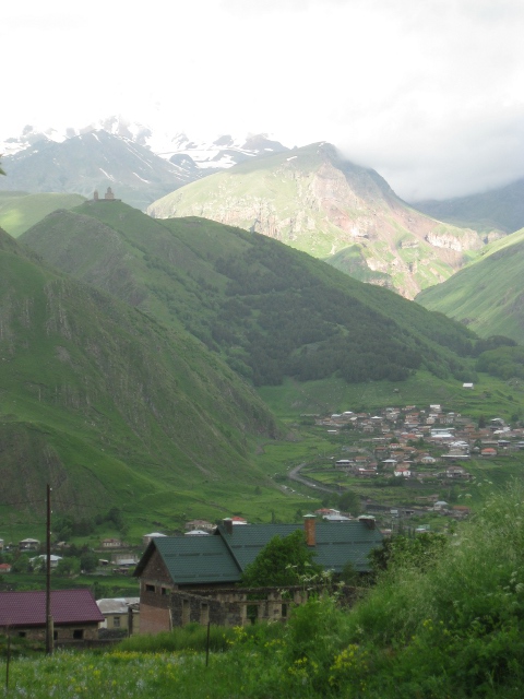 another view