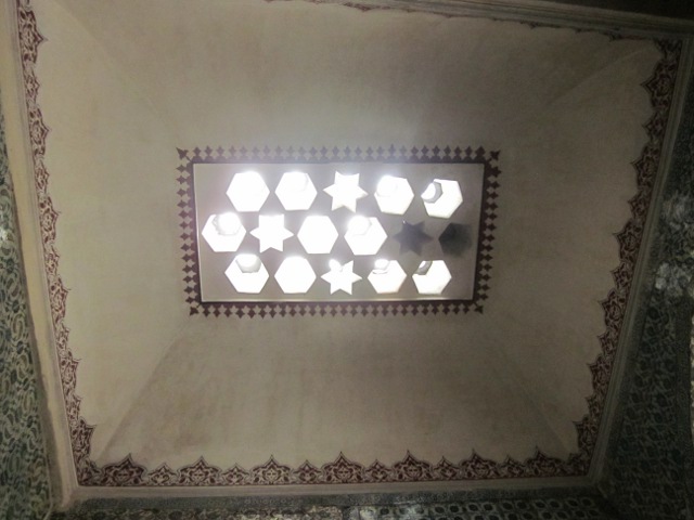 skylight