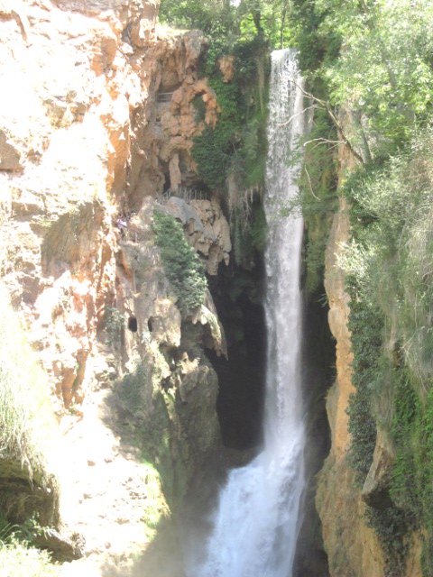 Full 60 meters