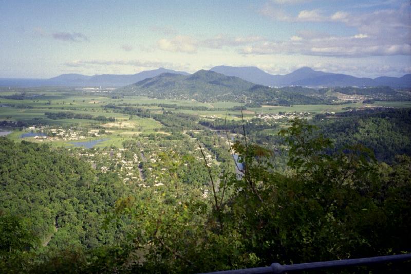 point of view cairns point of view cairns